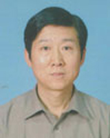 杨万松