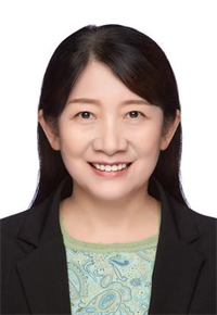 袁如玉