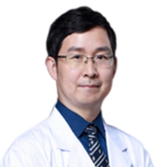 王立华