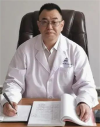 安光玉