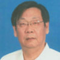 臧秋澜