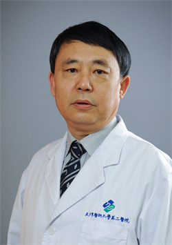 李立丰