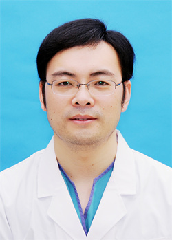 邱久纯