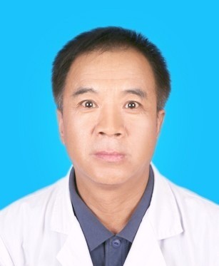 卢乐平