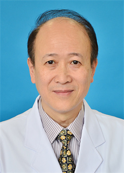 马文彬