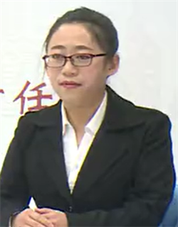 杨歌