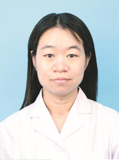李璇