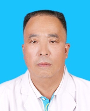 李登平