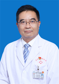 苏应明