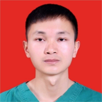 郑兴雄