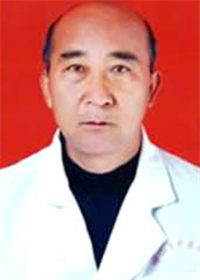 江文全