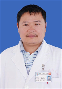 罗兵