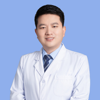 常崇旺