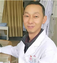 潘云涛