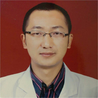 盛家宁
