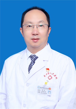 周华
