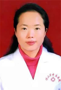 孟昆华