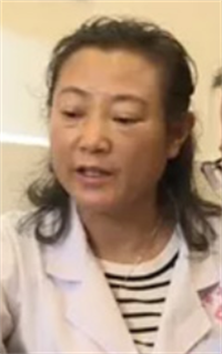 和东英