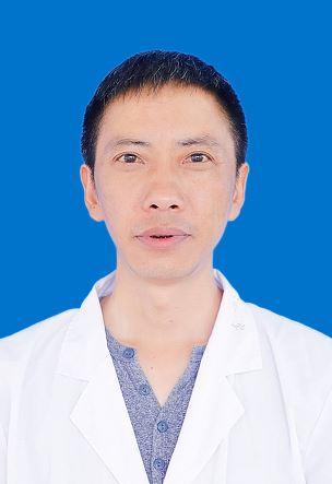张宇强