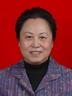刘建平
