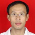 孙志明