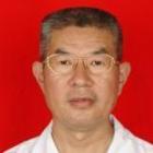 李继学