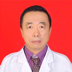李华