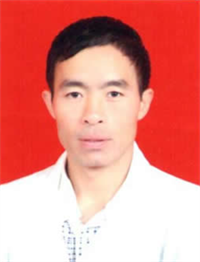 姜伦明
