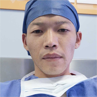 黄正学