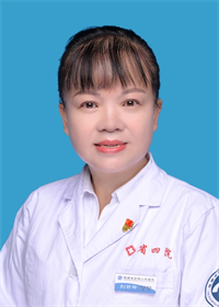刘蔚玲