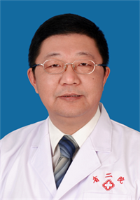 杨晓飞