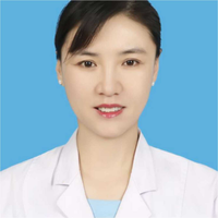 聂小燕