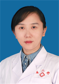 王丽梅