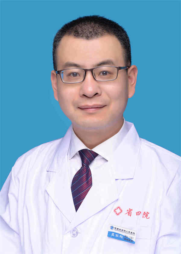 孟军鹏