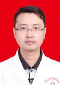 杨金辉