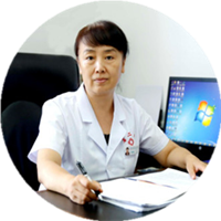 杨丽艳