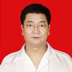 冯均信