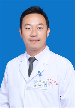 王智经