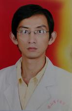 周健