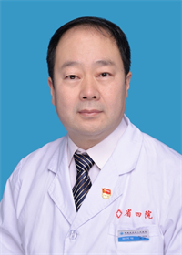 田德福