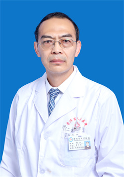 蔡云