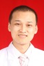 汪宇