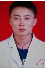 刘斌
