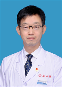 庞仲辉