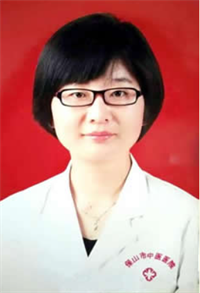周玲玲