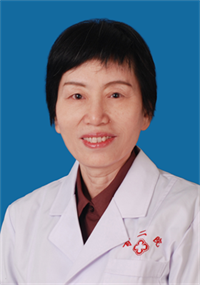 王丽先