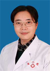 刘文莉