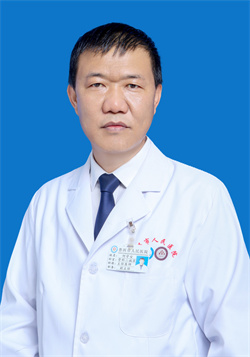 何学安