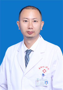 王晶生