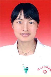 丁洁